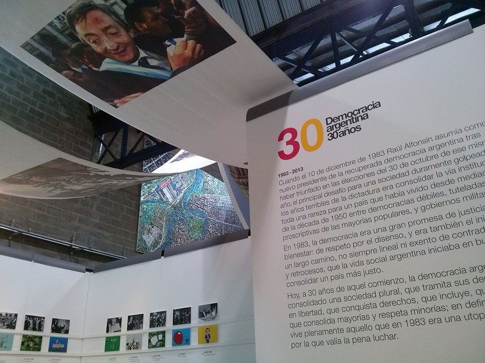 Proyecto de Guadalupe Fernández