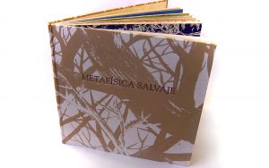 Otro proyecto