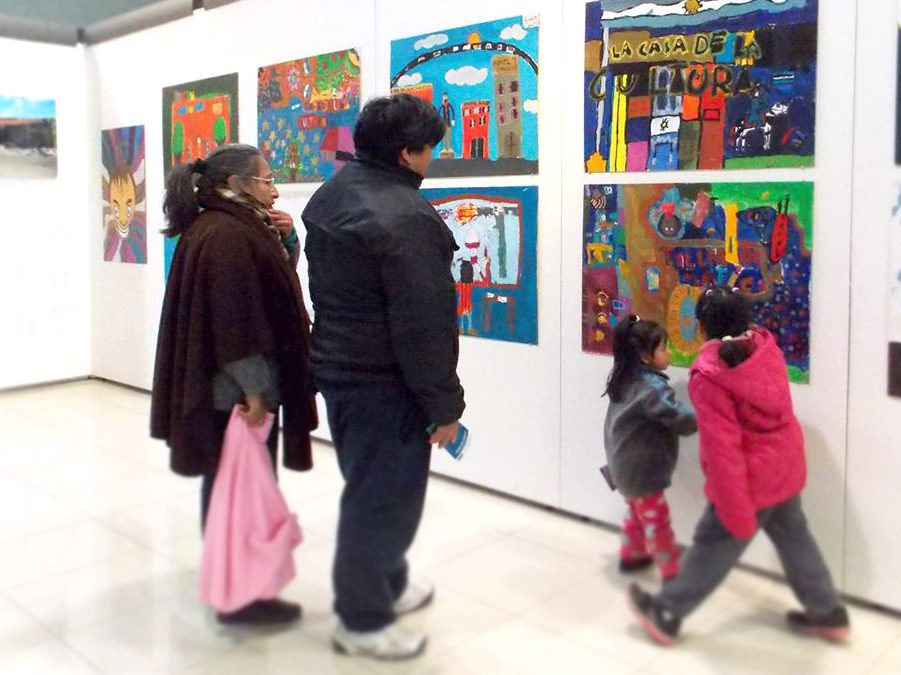 ¿Qué significa para vos?